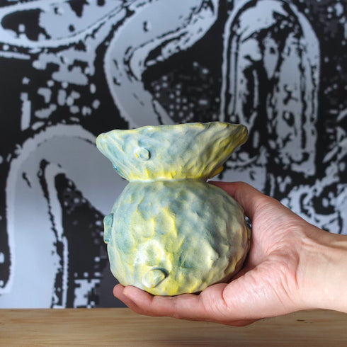 vase / wi20-065